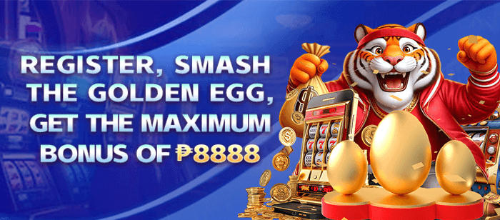 JLJL33 Secure Mobile Member Login Portal Philippines