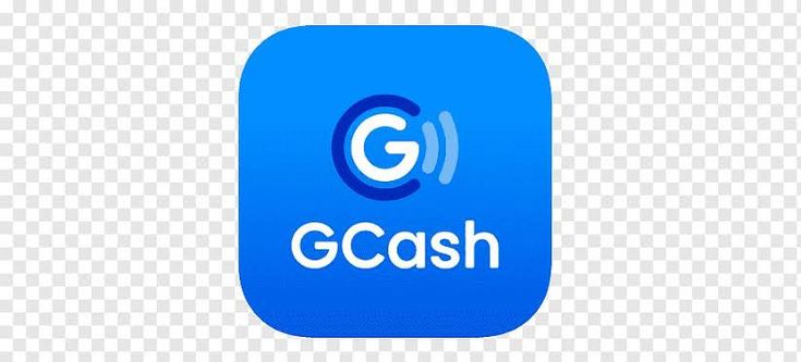 Fast GCash E-Wallet Balance Sync On JLJL33 Login
