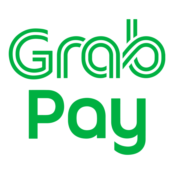 GrabPay Casino Payment Integration For Fast Load At JLJL33 Philippines
