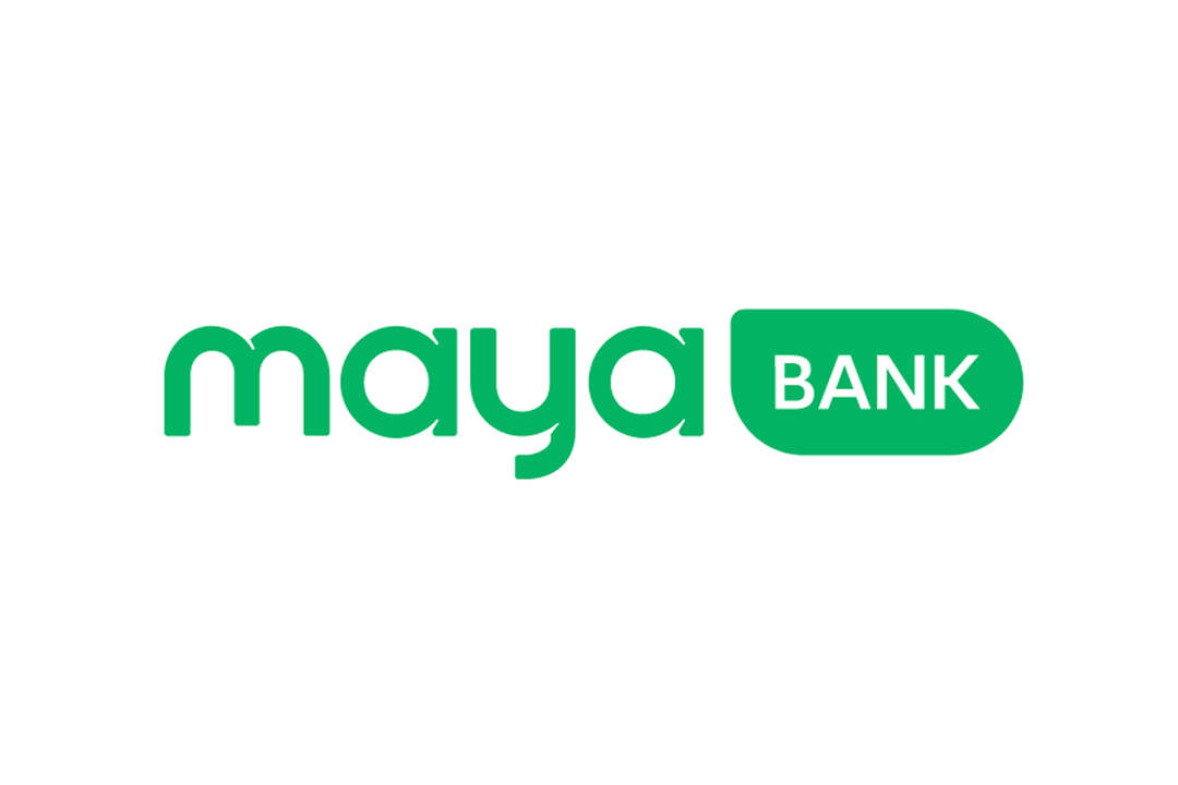 Maya Instant Cash-Out Solution At JLJL33 Philippines