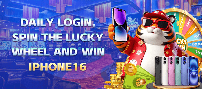 Claim 100% Welcome Bonus And Daily Cash Rebate Promotions At JLJL33 Philippines