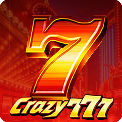 Play JILI Crazy 777 Classic Slot With 10x Multipliers At JLJL33