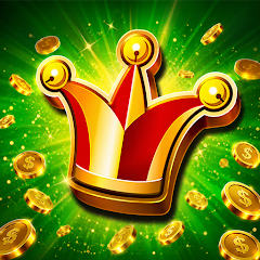 Top JILI Games Online Casino Hub In The Philippines At JLJL33