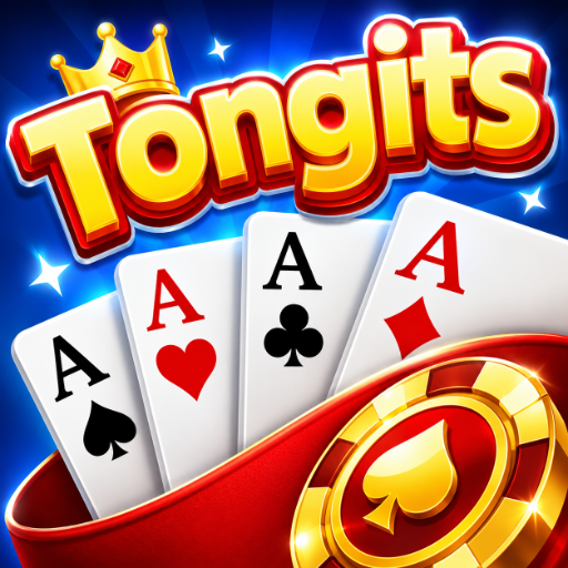 Philippine Online Casino Player Guide And Strategy Tutorials At JLJL33