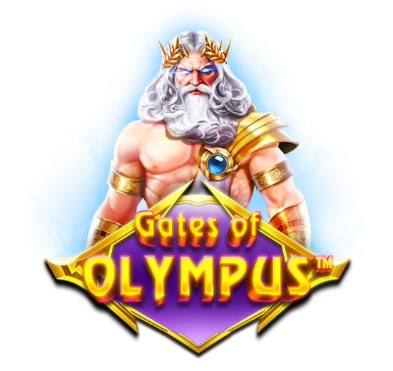 Top Online Slot Games In The Philippines By Pragmatic Play And FC At JLJL33