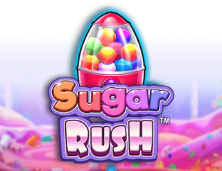 Play Pragmatic Play Sugar Rush 1000 Cluster Pays Slot At JLJL33